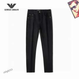 Picture of Armani Jeans Long _SKUArmanisz28-3825tn207603